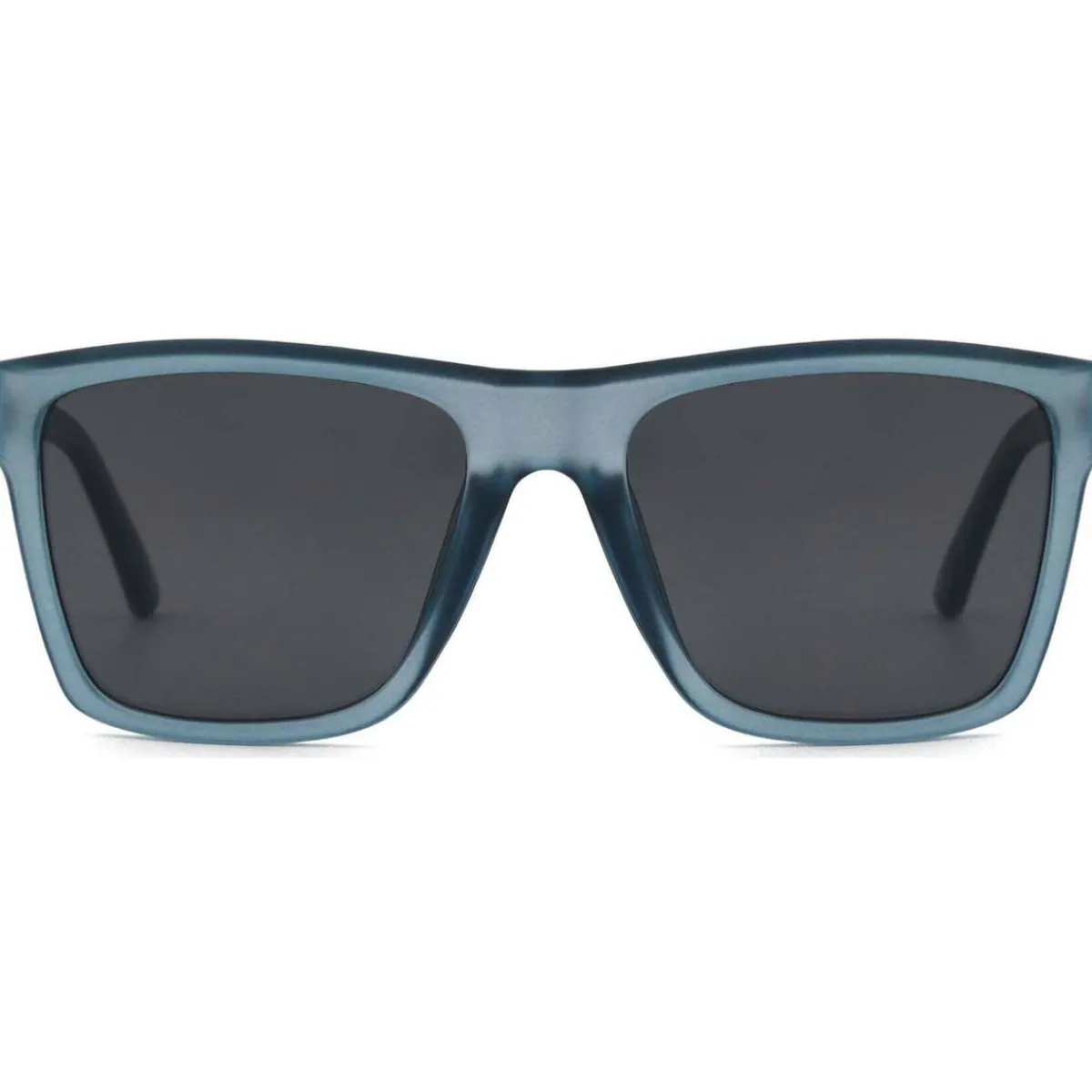 Hanukeii Breezy-Homme Lunettes De Soleil