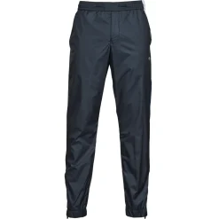 BOSS BREM-Homme Joggings & Survêtements