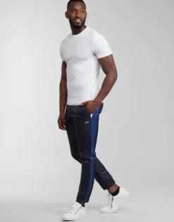 BOSS BREM-Homme Joggings & Survêtements