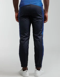BOSS BREM-Homme Joggings & Survêtements