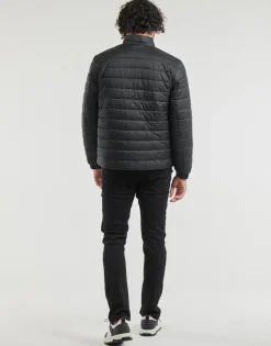 HUGO Brenti2431-Homme Manteaux