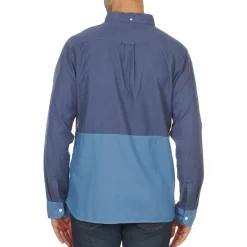 Element BRENTWOOD-Homme Bmx / Skate|Chemises