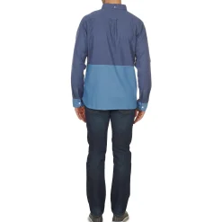 Element BRENTWOOD-Homme Bmx / Skate|Chemises