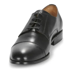 Pellet BREST-Homme Derbies & Richelieu