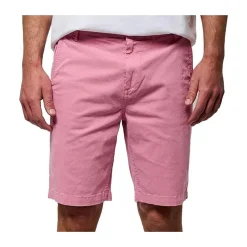 Kaporal BREST25EM81-PIN-Homme Shorts & Bermudas