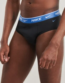 Nike BRIEF 3PK-Homme Slips