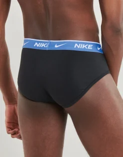 Nike BRIEF 3PK-Homme Slips