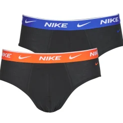 Nike BRIEF 2PK-Homme Slips
