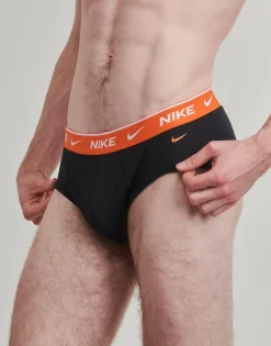 Nike BRIEF 2PK-Homme Slips