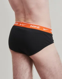 Nike BRIEF 2PK-Homme Slips