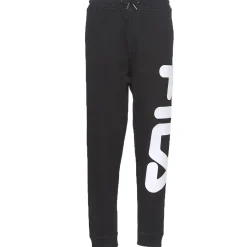 Fila BRONTE-Homme Joggings & Survêtements