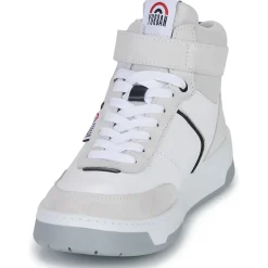 Yurban BROOKLYN-Homme Baskets Mode