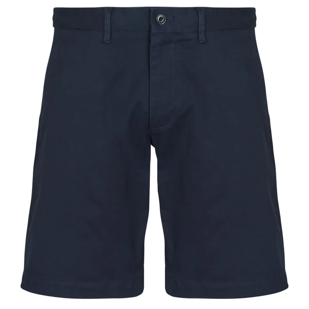 Tommy Hilfiger BROOKLYN SHORT 1985-Homme Shorts & Bermudas