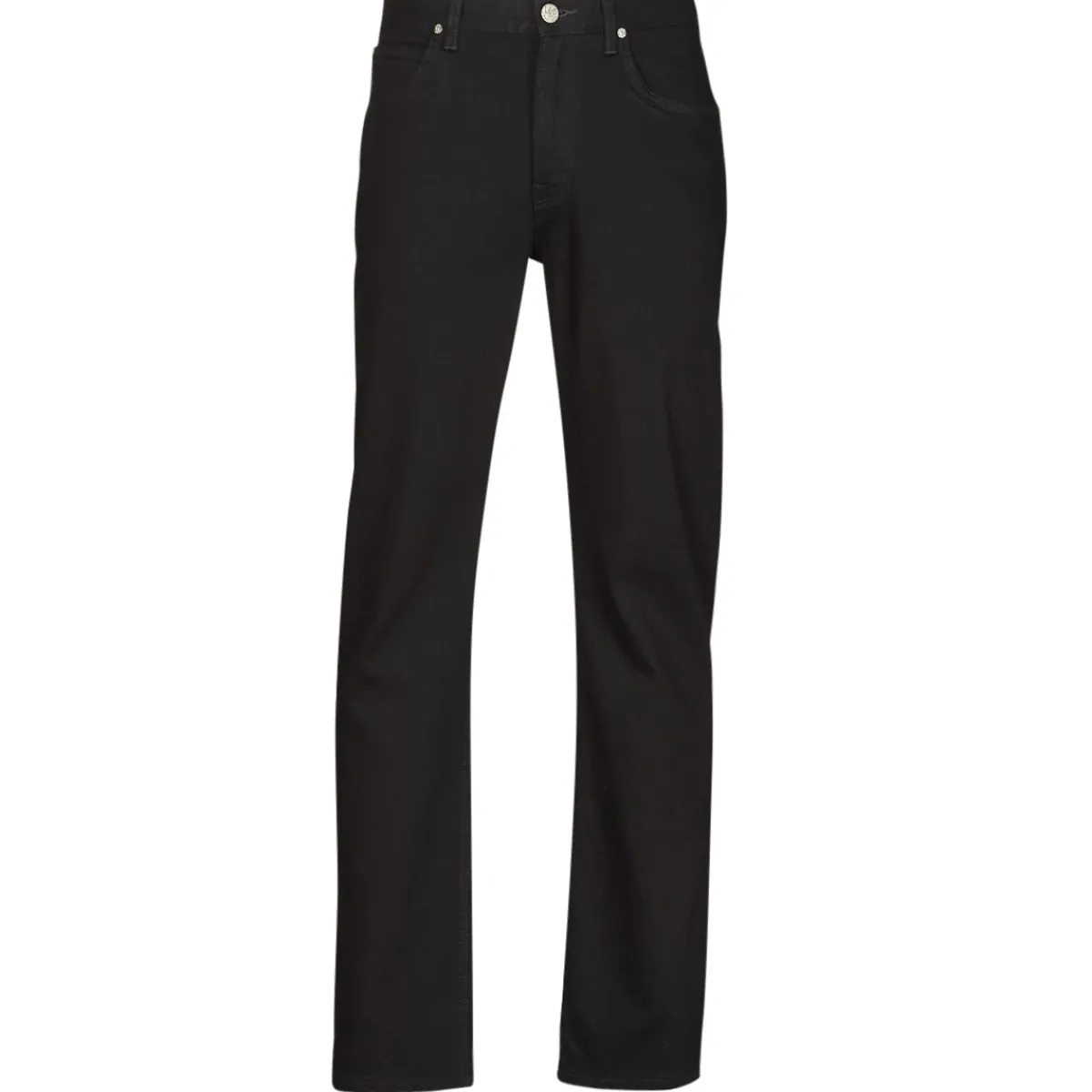 Lee BROOKLYN STRAIGHT-Homme Jeans