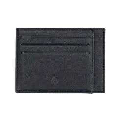 Francinel Bruges-Homme Portefeuilles / Porte-Monnaie