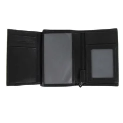 Francinel Bruges-Homme Portefeuilles / Porte-Monnaie