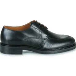 Pellet BRUNO-Homme Derbies & Richelieu