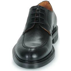 Pellet BRUNO-Homme Derbies & Richelieu