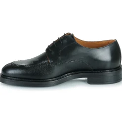 Pellet BRUNO-Homme Derbies & Richelieu