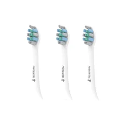 Prodental BSC002-Homme Soins Corps & Bain