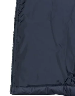 adidas BSC HOOD INS J-Homme Manteaux