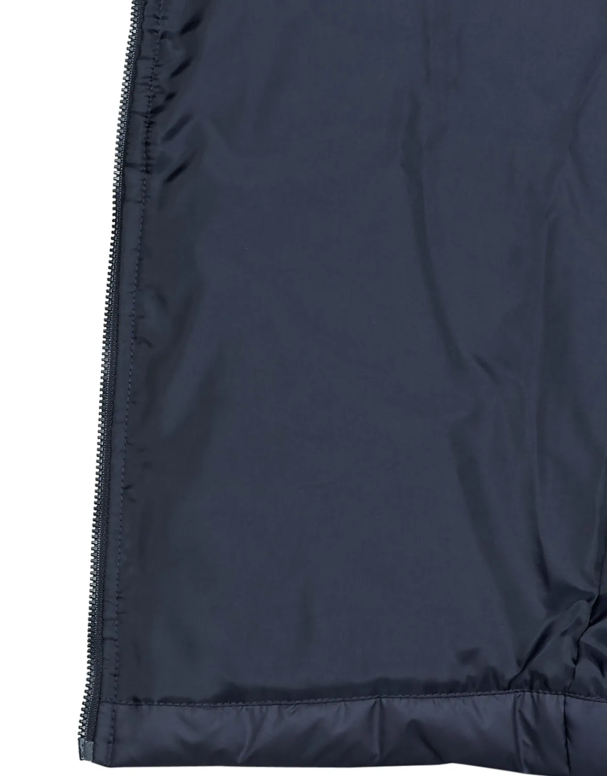 adidas BSC HOOD INS J-Homme Manteaux