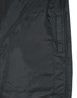 adidas BSC 3S INS JKT-Homme Randonnée|Manteaux