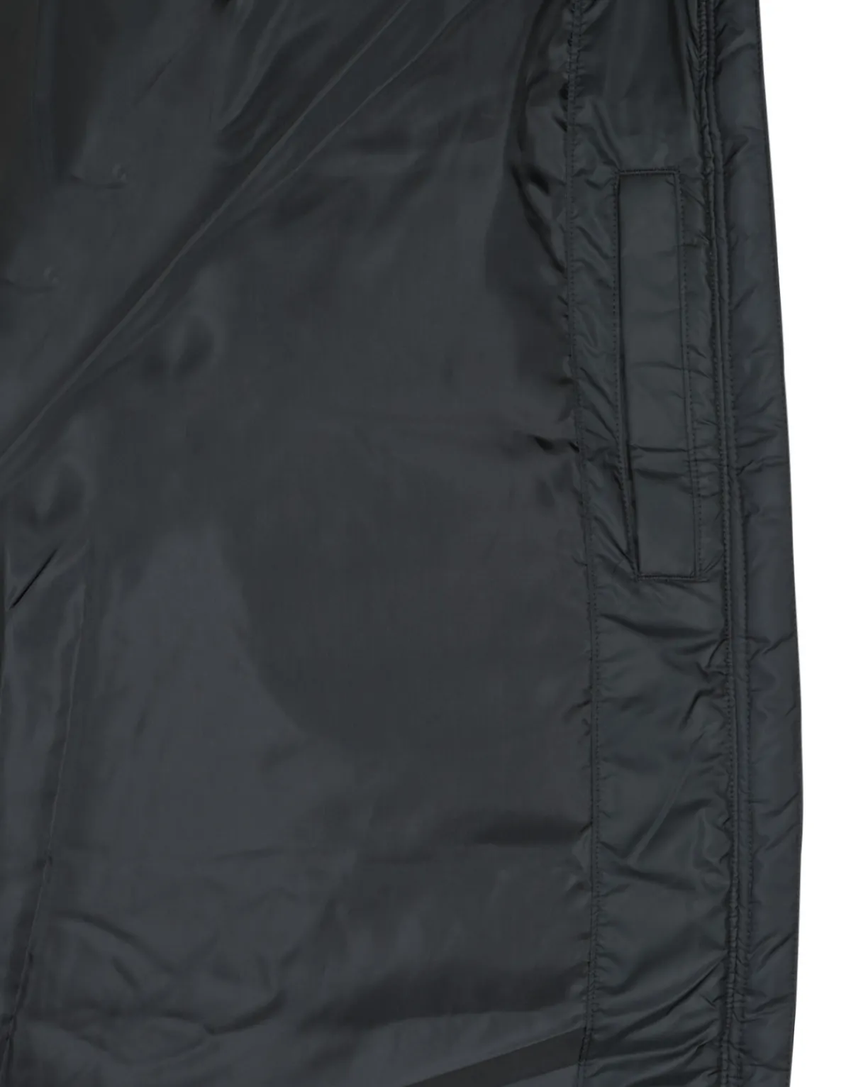 adidas BSC 3S INS JKT-Homme Randonnée|Manteaux