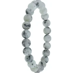 Sc Crystal B4367-TIANSHAN-Homme Bijoux