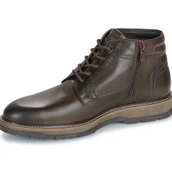 Fluchos BUGGY-Homme Bottines / Boots
