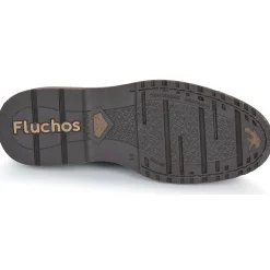 Fluchos BUGGY-Homme Bottines / Boots