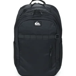 Quiksilver BURNER 28L-Homme Sacs À Dos