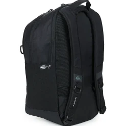 Quiksilver BURNER 28L-Homme Sacs À Dos