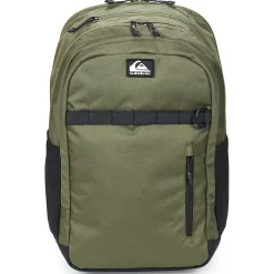 Quiksilver BURNER 28L-Homme Sacs À Dos