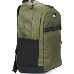 Quiksilver BURNER 28L-Homme Sacs À Dos