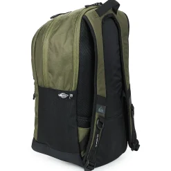 Quiksilver BURNER 28L-Homme Sacs À Dos