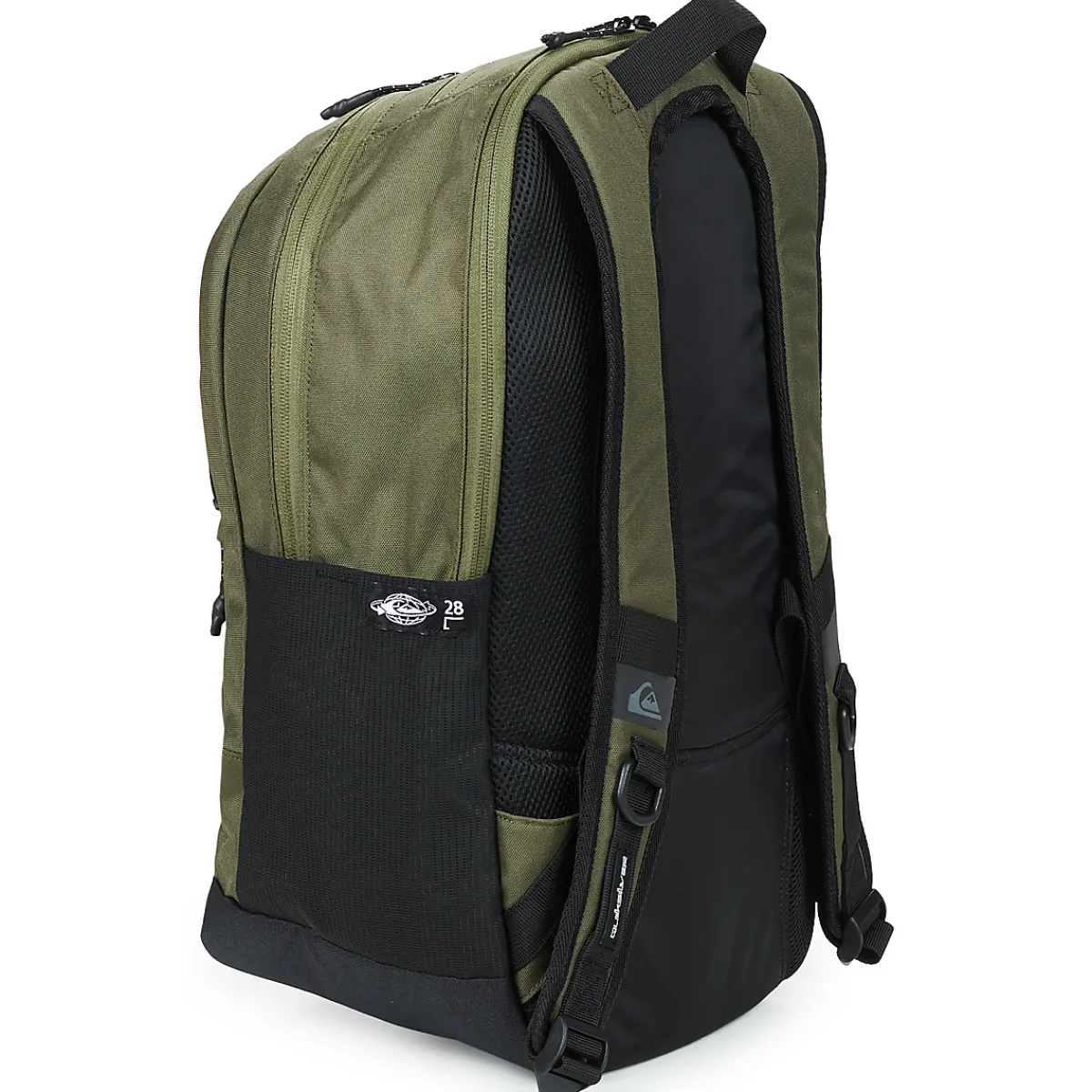Quiksilver BURNER 28L-Homme Sacs À Dos