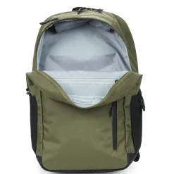 Quiksilver BURNER 28L-Homme Sacs À Dos