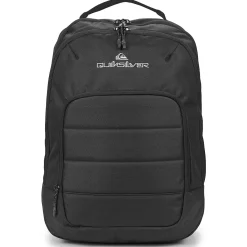 Quiksilver BURST 2.0-Homme Sacs À Dos