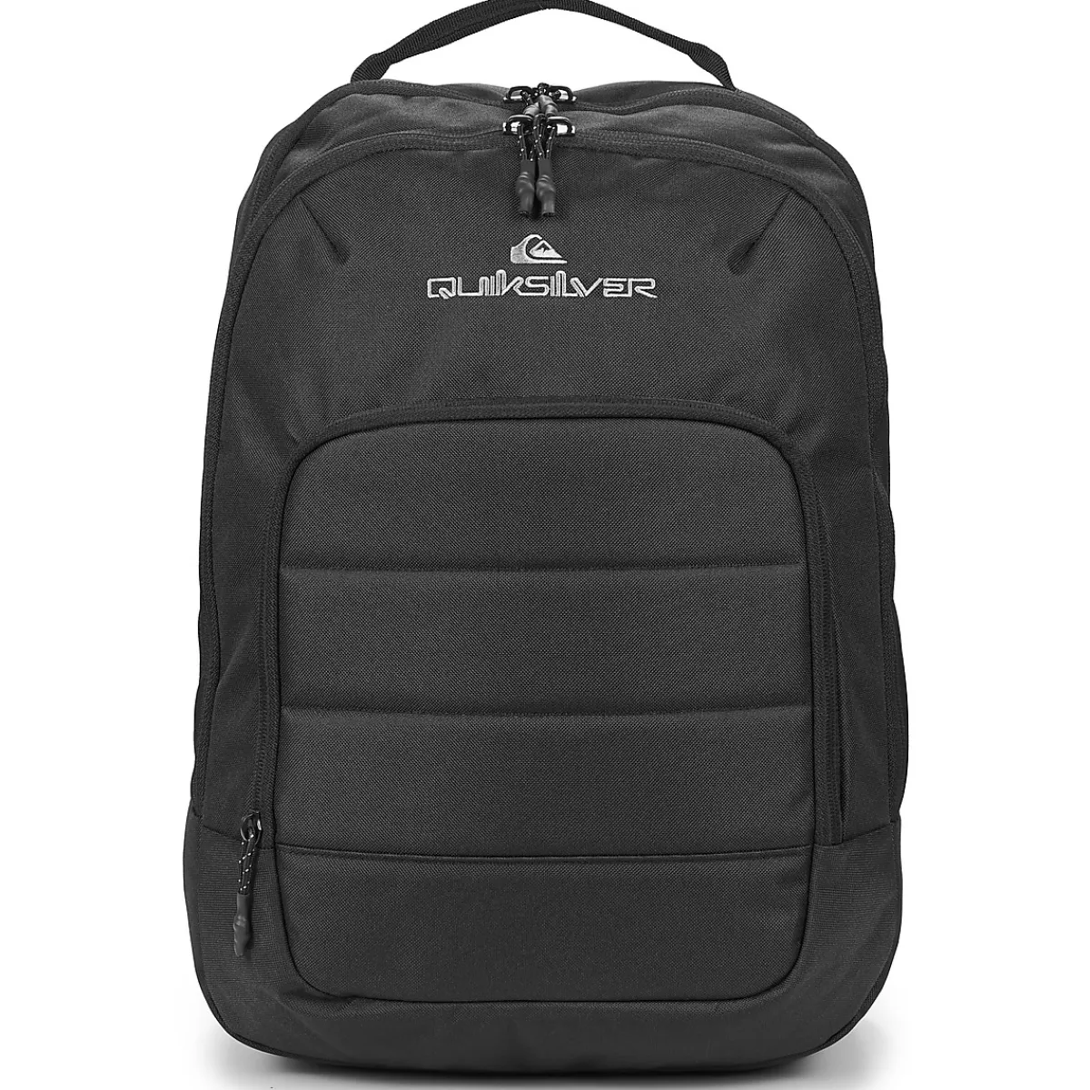 Quiksilver BURST 2.0-Homme Sacs À Dos