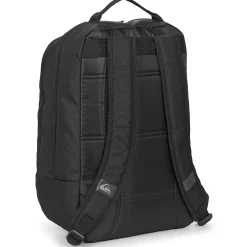 Quiksilver BURST 2.0-Homme Sacs À Dos