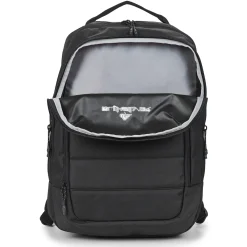 Quiksilver BURST 2.0-Homme Sacs À Dos