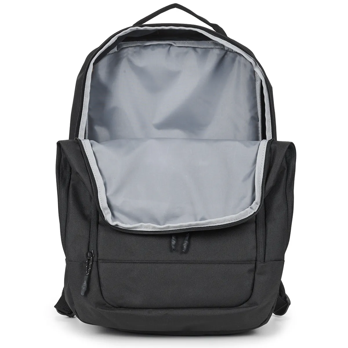 Quiksilver BURST 2.0-Homme Sacs À Dos