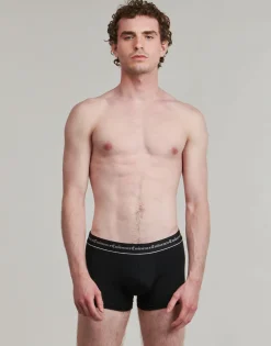 Eminence BUSINESS BOXER Pack de 3-Homme Boxers