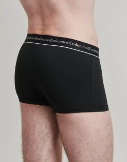Eminence BUSINESS BOXER Pack de 3-Homme Boxers