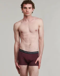 Eminence BUSINESS BOXER Pack de 3-Homme Boxers