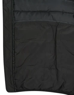 Fila BUTZBACH LIGHT PADDED JACKET-Homme Manteaux