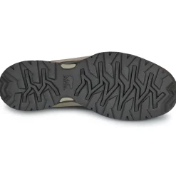 Sorel BUXTON LITE BOOT WP-Homme Bottes