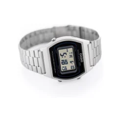 Casio B640WD1AVEF-Homme Montres