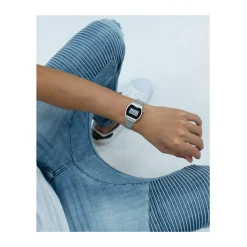 Casio B640WD1AVEF-Homme Montres